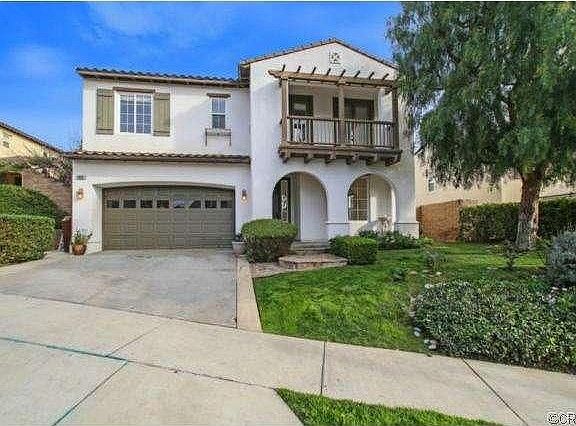 2nd image of 4818 Camino Costado