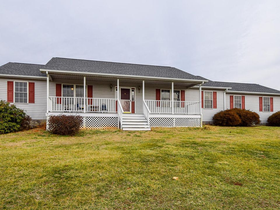 1st image of 1068 Anna Ln