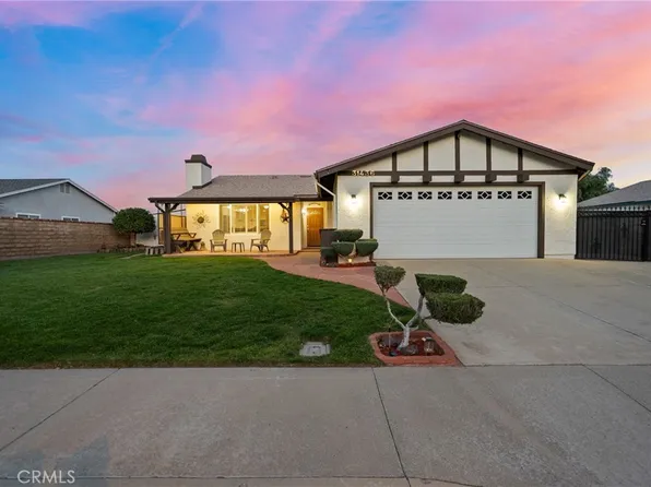 31436 Arrow Point Dr, Castaic, CA 91384