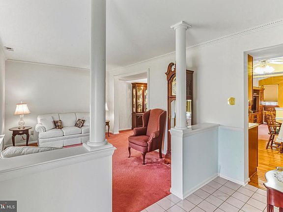 2nd image of 13 Keatley Dr