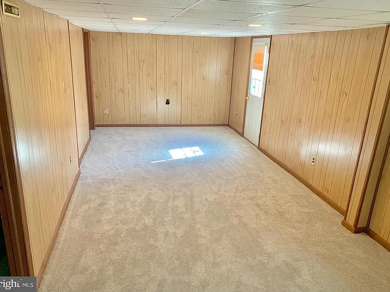 13000 Arctic Ave — Photo 15