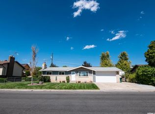 265 E 1100 N, Lehi, UT 84043