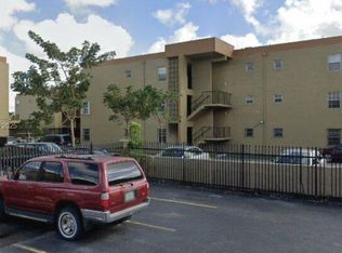 6070 W 18th Ave APT 116, Hialeah, FL 33012