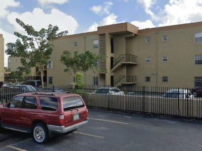 6070 W 18th Ave APT 116, Hialeah, FL, 33012
