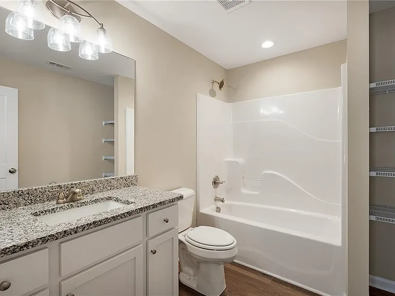 307 Legacy Ln #9 — Photo 9