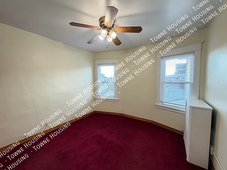 144 Lovering Ave #UPPER — Photo 11