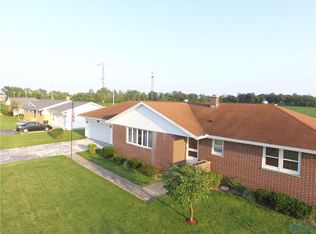 2909 Hayes Ave, Fremont, OH 43420