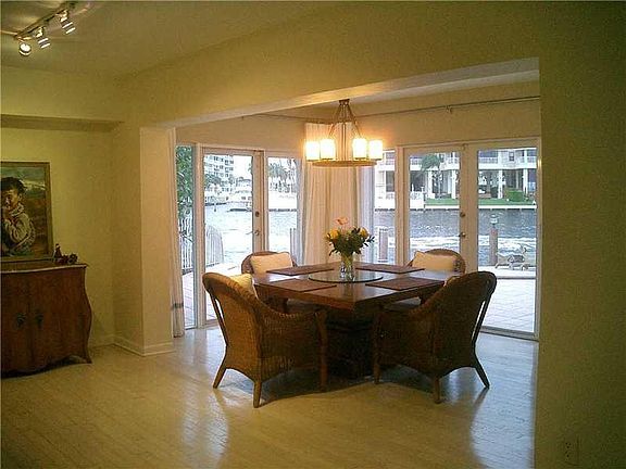 5th image of 4241 W Tradewinds Avenue #N