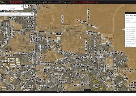 5th image of Caribassett Drive Ave