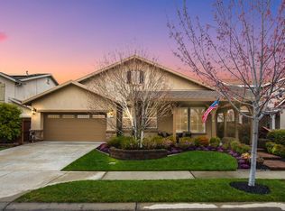 216 Blue Pine Ct, Roseville, CA