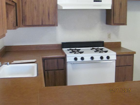 5th image of 5502 Bobbie Jo Ct