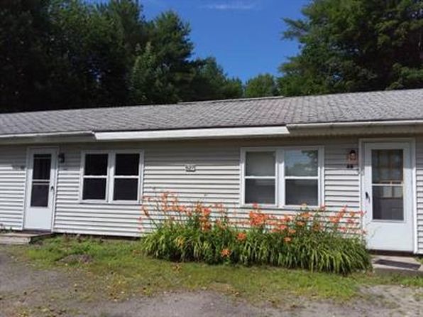 521 Hinckley Rd #A