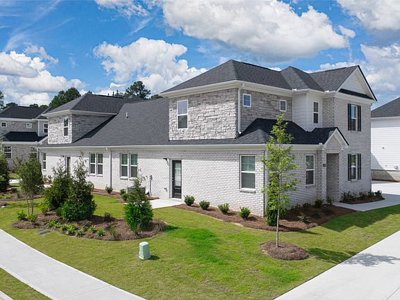 Elevation Image 1.