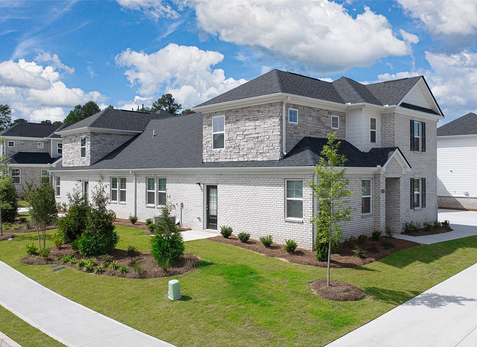 Elevation Image 0.