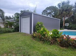 1486 19th St SW, Vero Beach, FL 32962