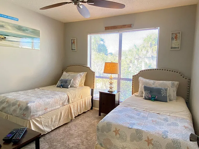 4001 Beneva Rd #319 — Photo 11