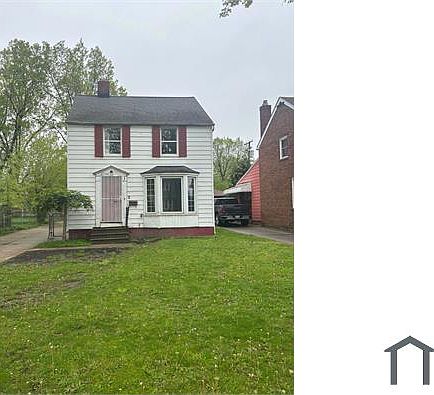 1st image of 27160 Shoreview Ave