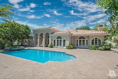 5th image of 919 Vista Ridge Ln