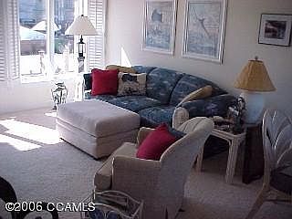 2nd image of 301 Arendell #I-1