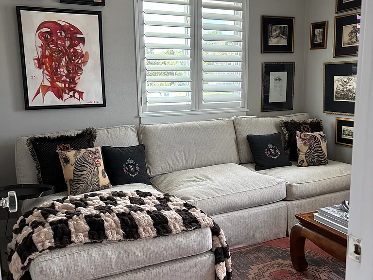 1140 S Orlando Ave #H16 — Photo 12