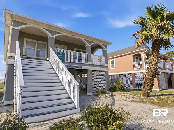 565 Harbor Light Cir, Gulf Shores, AL 36542
