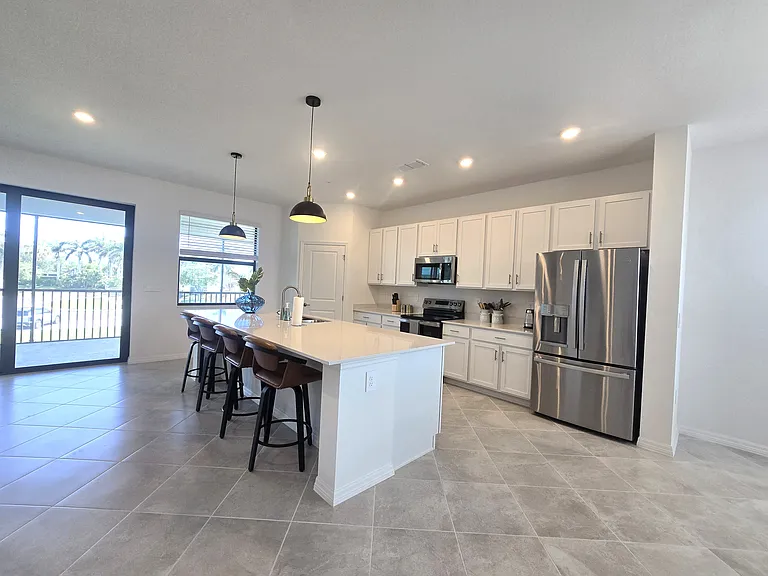 5552 Summit Pointe Cir #103 — Photo 15