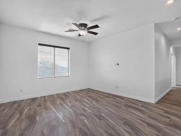 23834 N 66th Ln — Photo 24