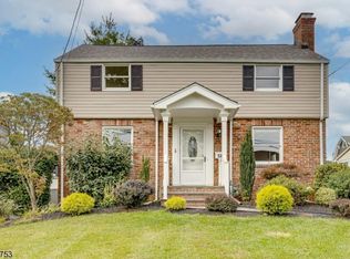 544 Edgar Rd, Westfield, NJ 07090