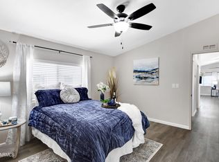 301 S Signal Butte Rd #815, Apache Junction, AZ 85120