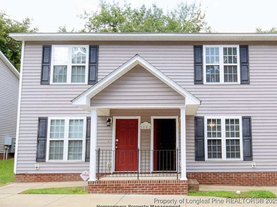 1st image of 3332-B Kenmont Ln