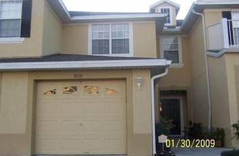 1st image of 3078 Ashland Ln N