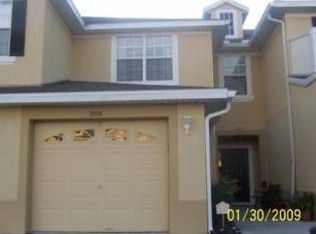 3078 Ashland Ln N, Kissimmee, FL 34741