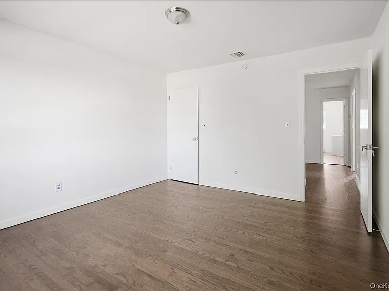 7 Kelly St — Photo 20