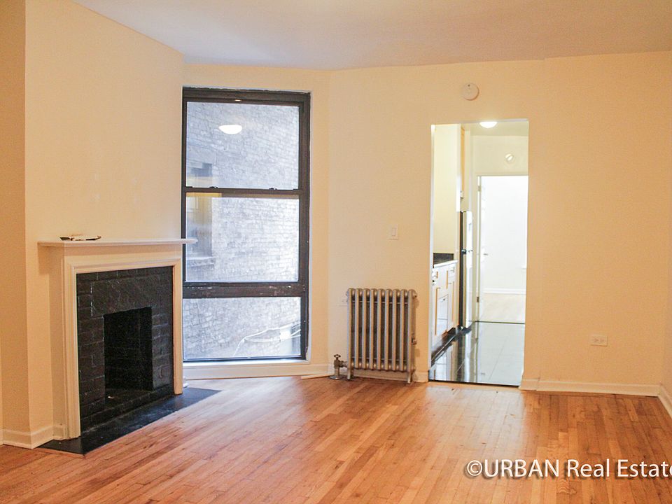 1st image of 152 E 84th St #2RS