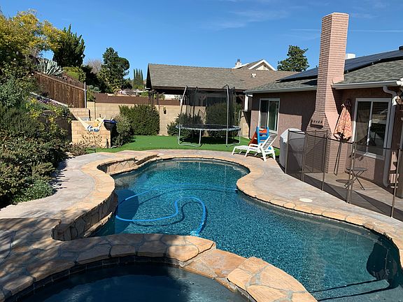 5th image of 22923 Las Mananitas Dr
