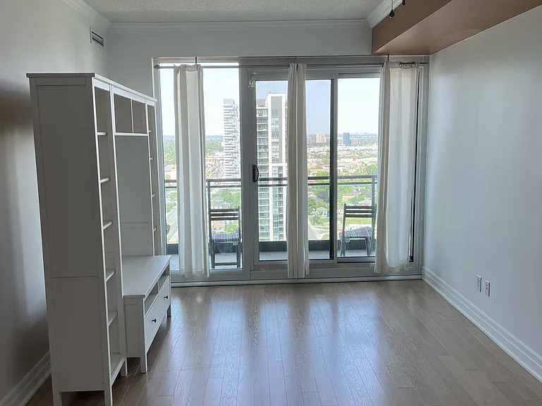 100 John St #2401 — Photo 11
