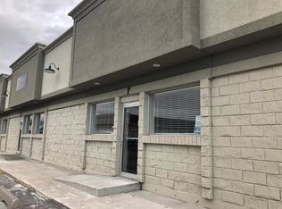 1155 Yellowstone Ave SUITE F, Pocatello, ID 83201