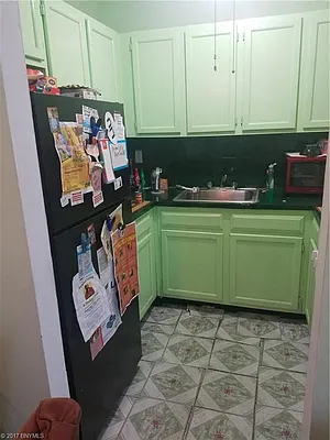 Sold by Century 21 Achievers | media 2