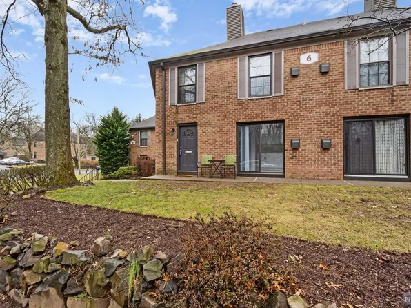 181 Long Hill Rd APT 6-9, Little Falls, NJ 07424