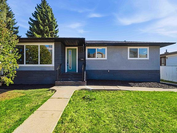 5th image of 8736 66th Ave NW
