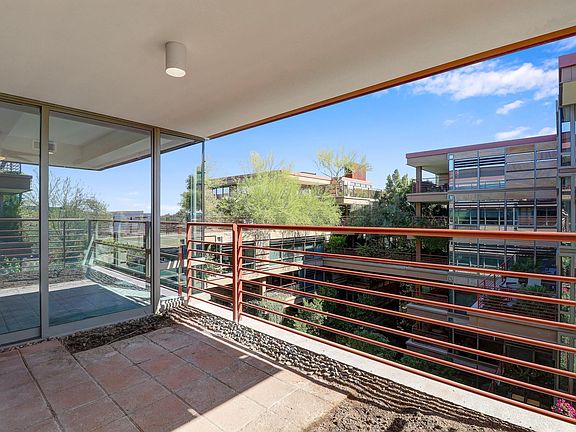 2nd image of 7147 E Rancho Vista Dr Unit 6009