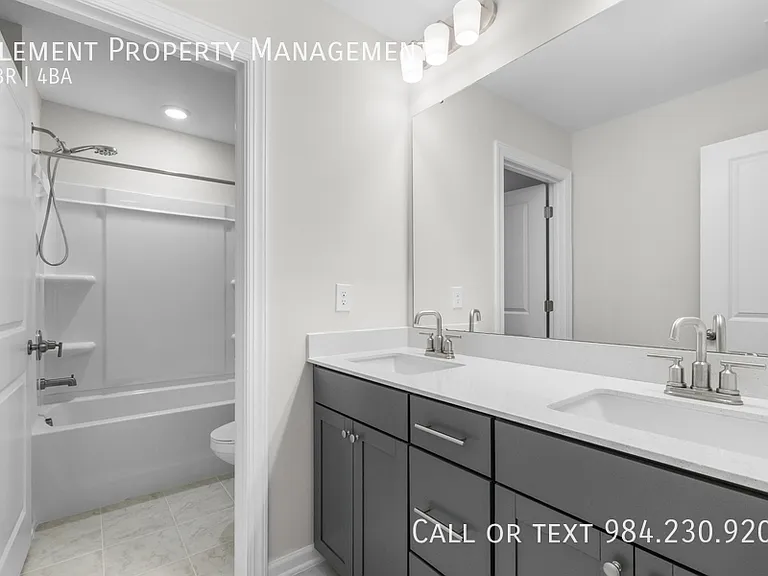 2466 Hutch Ln #1 — Photo 35
