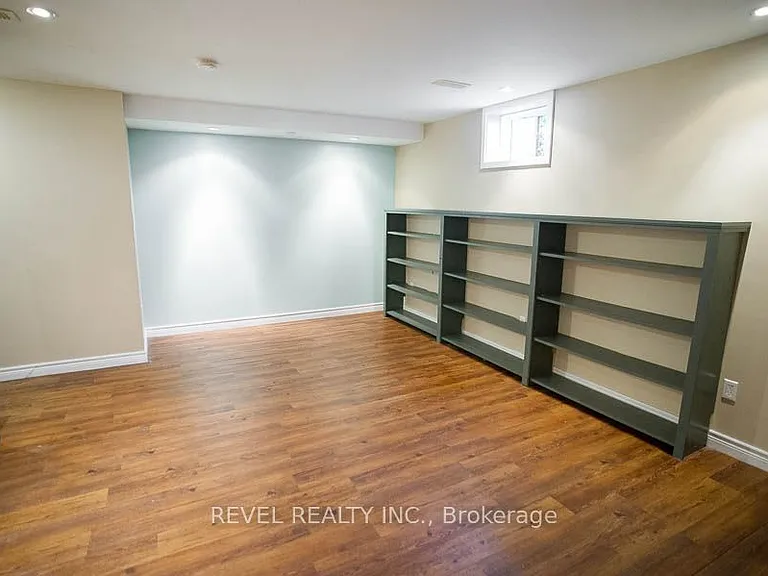 6 Geoffery Rd — Photo 16