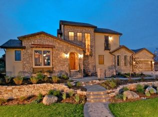 2312 Red Edge Hts, Colorado Springs, CO 80921