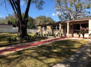 2912 E Waters Ave, Tampa, FL 33604