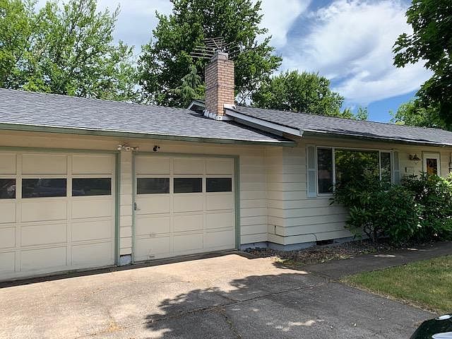 1st image of 6316 Oklahoma Dr
