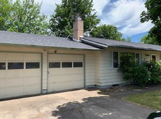 6316 Oklahoma Dr, Vancouver, WA