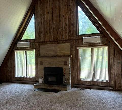 4th image of 5560 Township Road 14