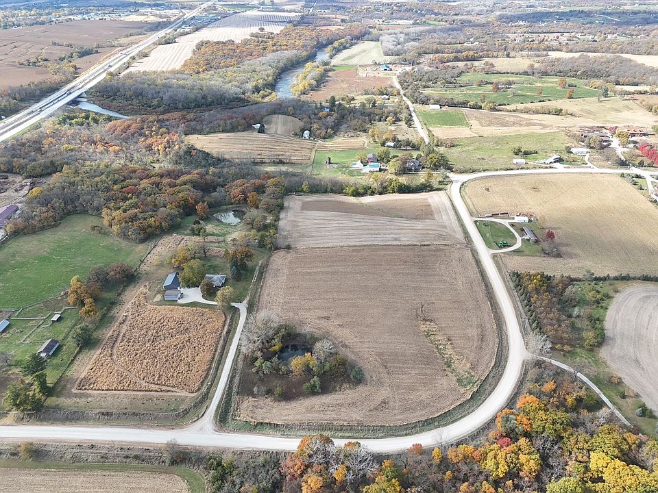 2nd image of LOT 1 Old Portland Rd