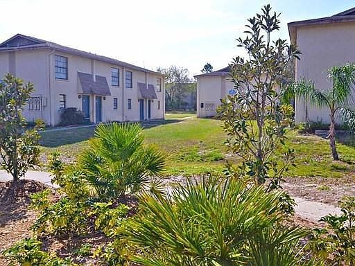 1st image of 5032 E Sligh Ave APT D